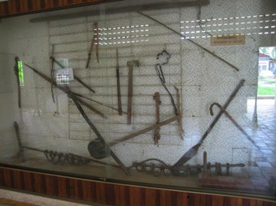 attraction-Tuol Sleng Genocide Museum 2.jpg